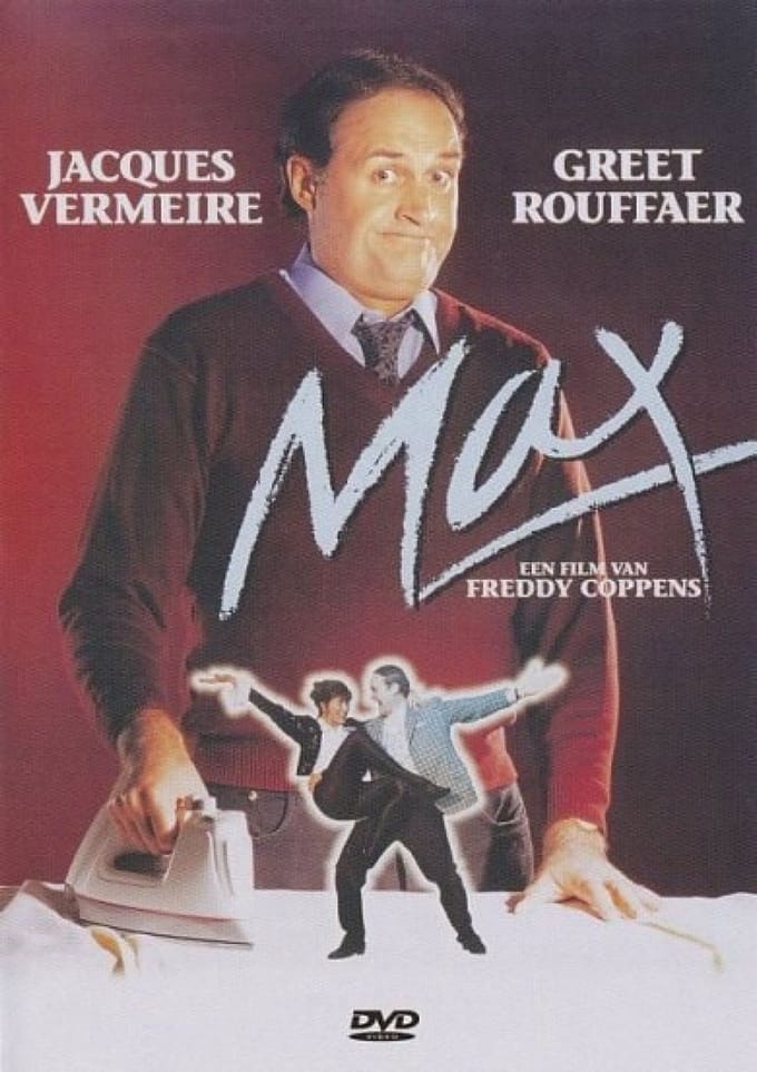 Max