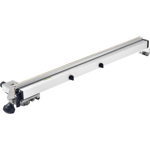 Lengteaanslag LA TKS 80 Festool 575826