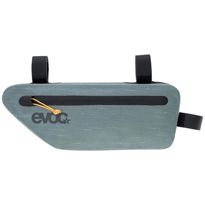 Tas Evoc Frame Pack WP M