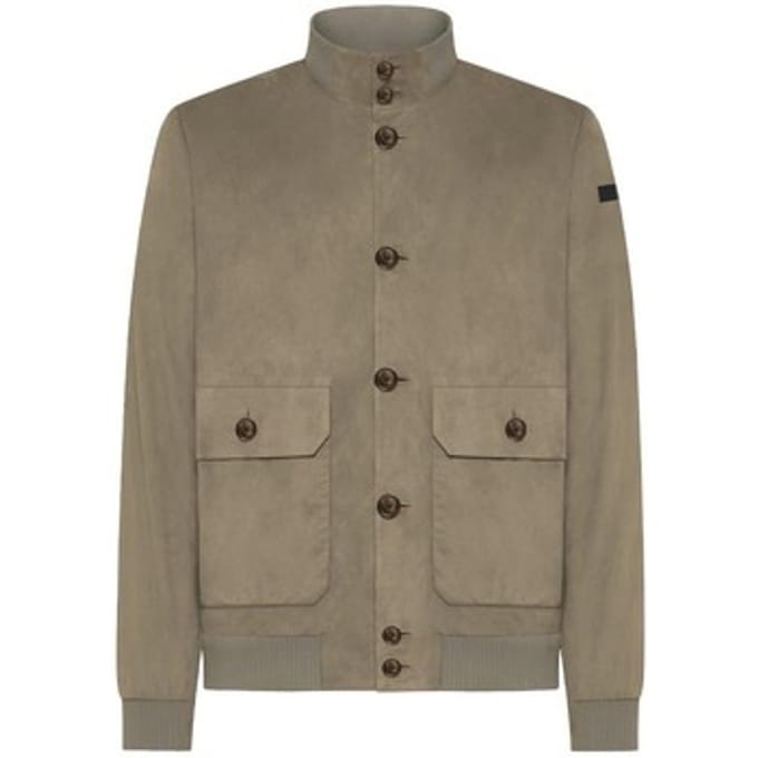 Blazer Roberto Ricci Designs 26018-86