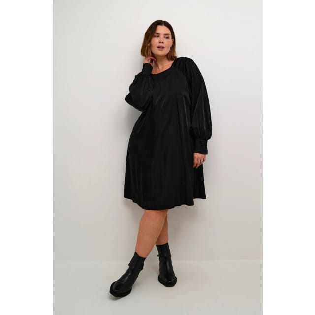 KAFFE Kchayil dress
