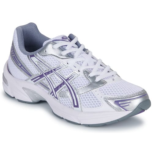 Asics Trainers Gel 1130