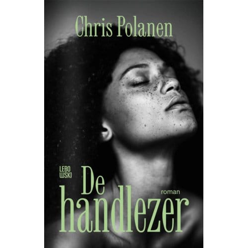 De Handlezer - Chris Polanen
