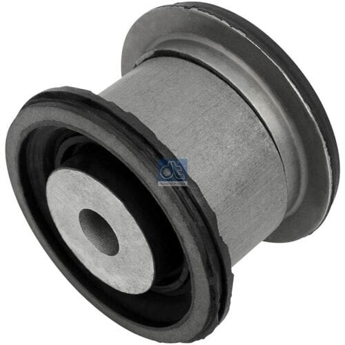 Bus, cabine bevestiging DT SPARE PARTS 4.80428