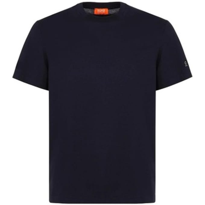 T-shirt Suns TSS51039U