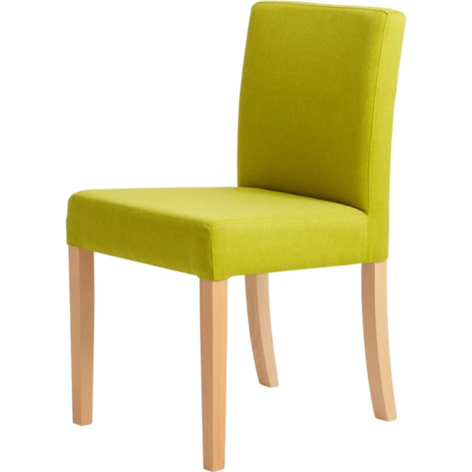 Stoel Ynot Design Wilton