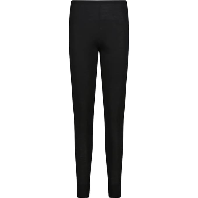 Leggings voor dames CMP