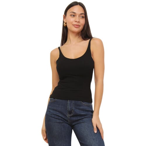 Top La Modeuse 77764_P184436