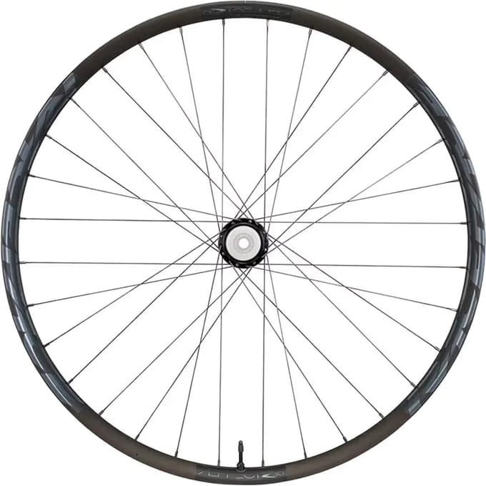Achterwiel Race Face aeffect-R eMTB 30 -29 boost