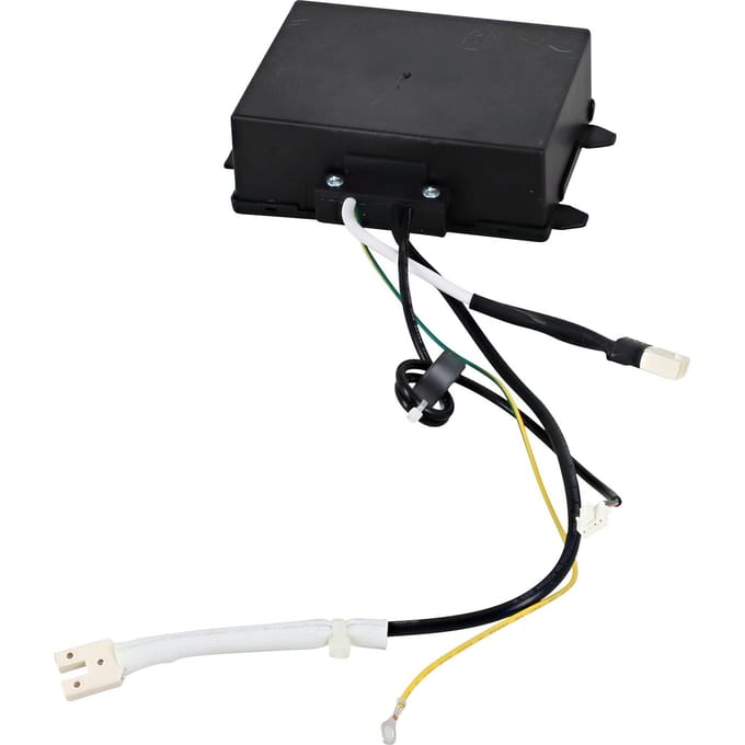 AEG electronische hoofdmodule, compressor 4055566659