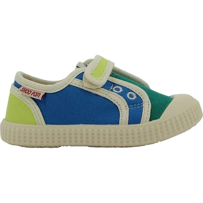 Baskets baby Shoo Pom Juju Easy