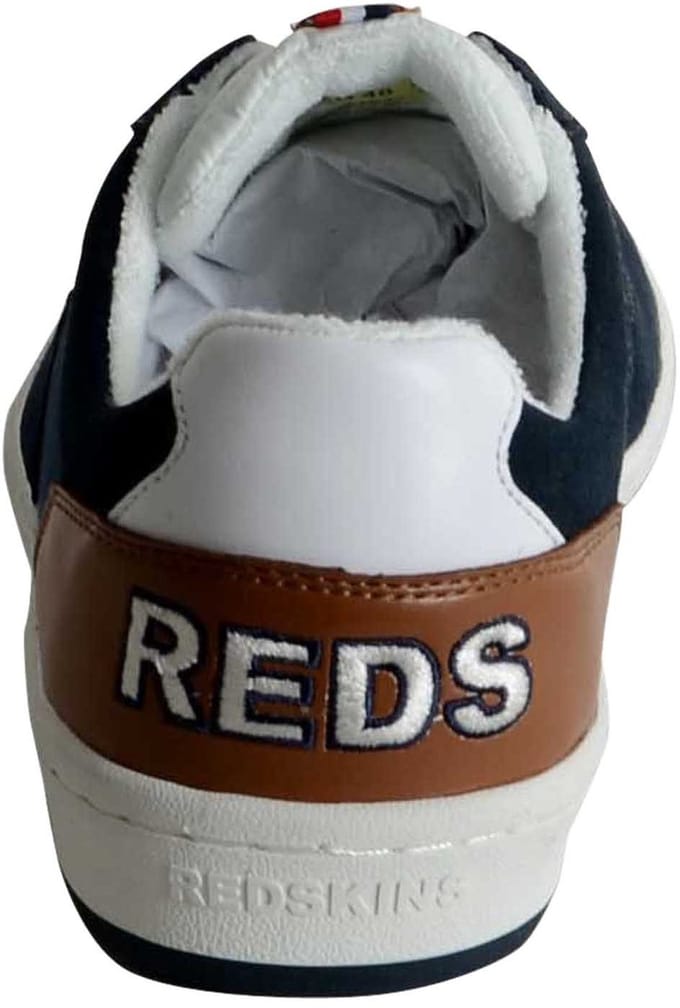 Yaron-sportschoenen