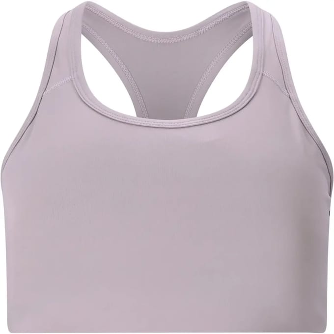Vrouwenbeha Endurance Alanie Sports