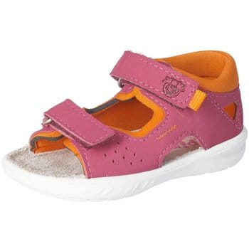 Platte sandalen Pepino By Ricosta -