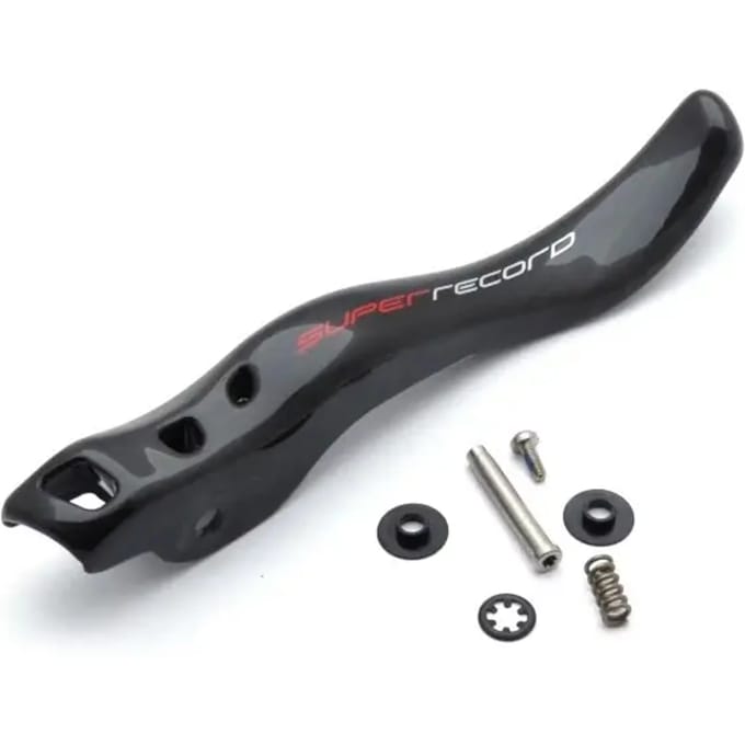 Rechter remhendel Campagnolo Super Record