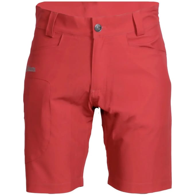 Damesshort Dobsom Sanda