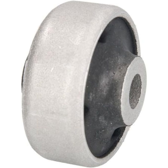 Voorste draagarm silentblock FEBI BILSTEIN 10814