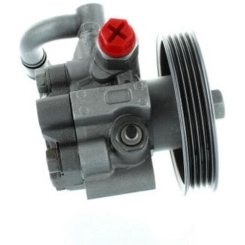 Hydraulische pomp, stuurinrichting SPIDAN 54578