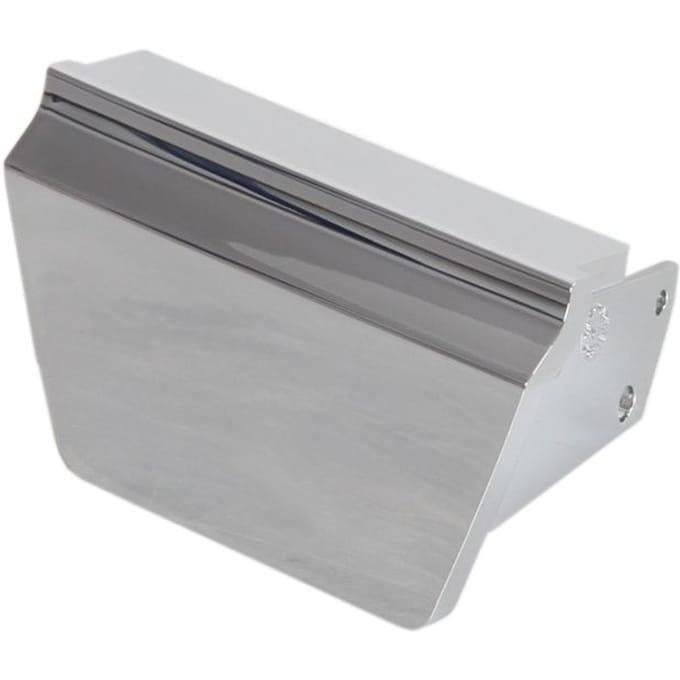Sierstrip bumper COVIND 580/ 85 links