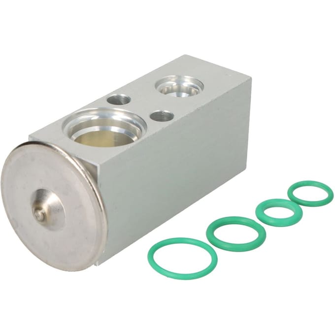 Expansieventiel, airconditioning NRF 38530
