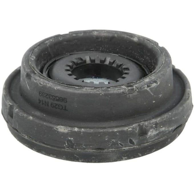 Reparatieset, veerpootbevestiging MAGNUM TECHNOLOGY A70062