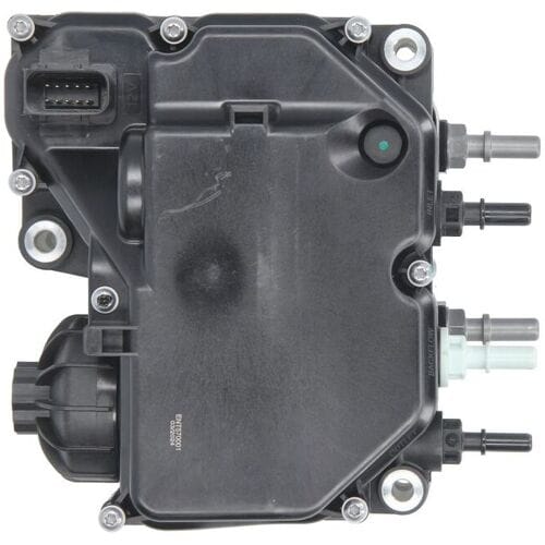 Toevoermodule, ureum injectie ENGITECH ENT570001