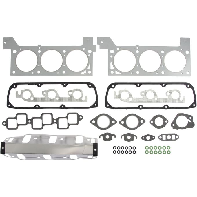 Pakkingset, cilinderkop METALMIX AJUSA 52147900