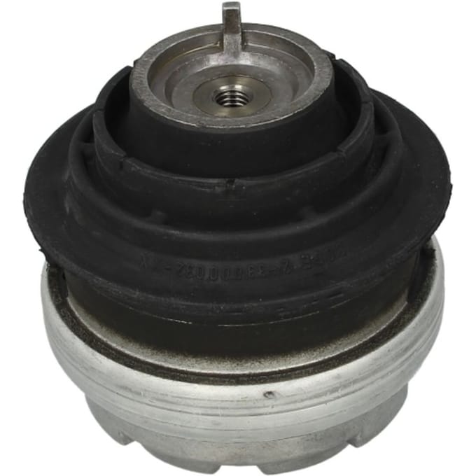 Lager, motor LEMFÖRDER 11345 02 links