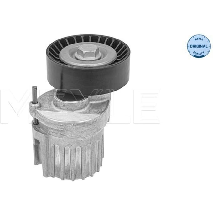 Riemspanner, Poly V-riem MEYLE 100 903 1101