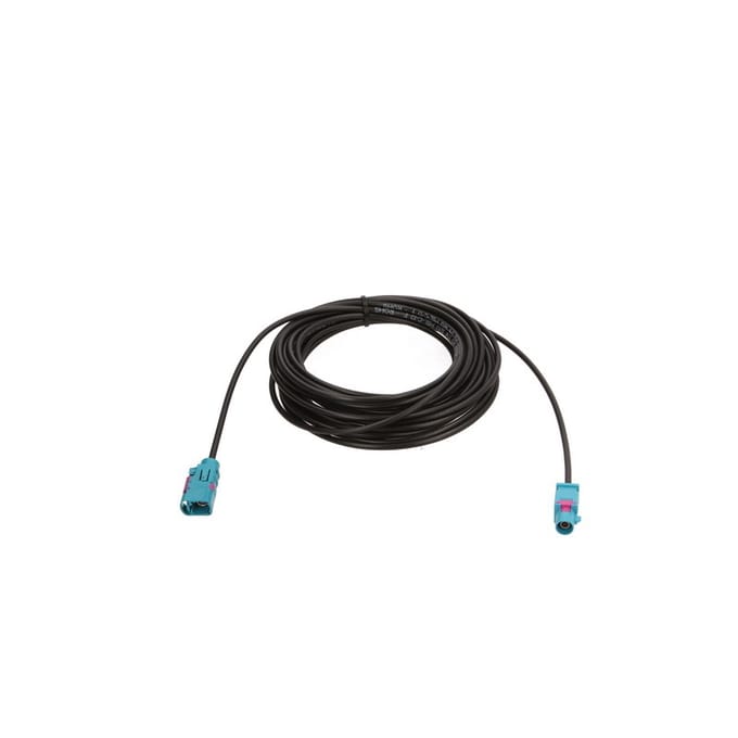 Antennekabel SENCOM ANT01