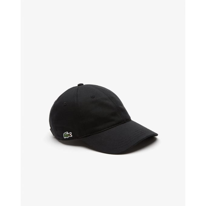 Lacoste Heren Pet - Maat TU