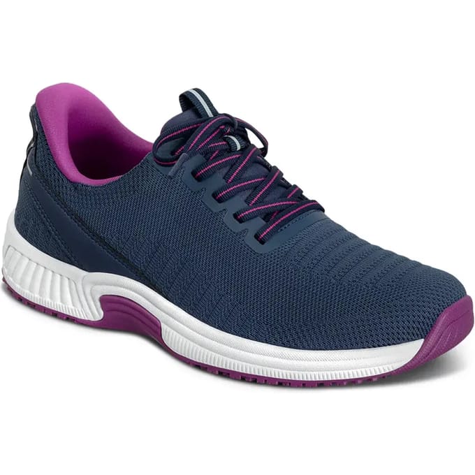 Schoenen dames Orthofeet Kita