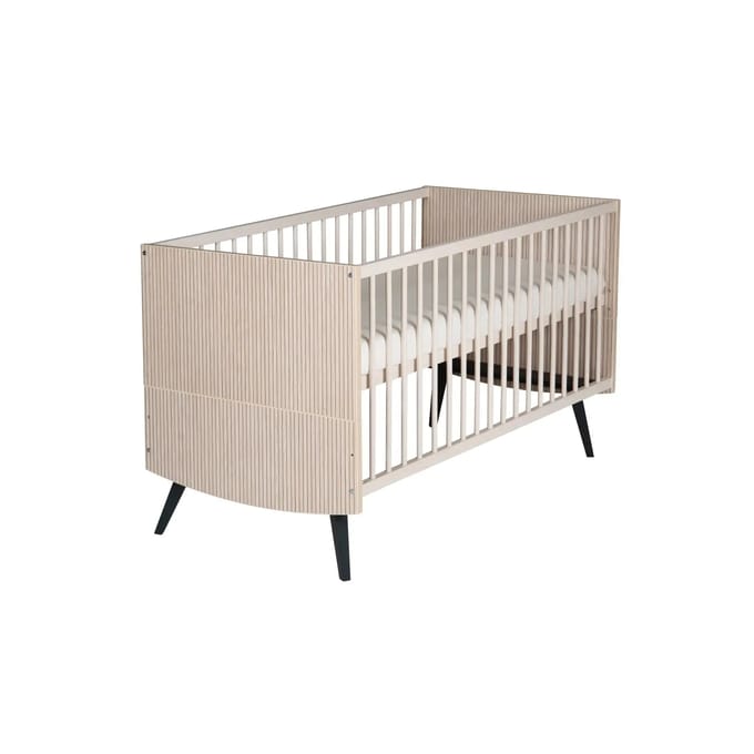 Wiegen baby Schardt Smile