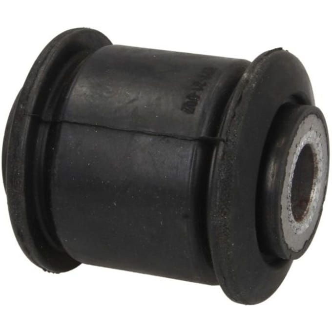 Lager, stuur REINHOCH RH14-2049