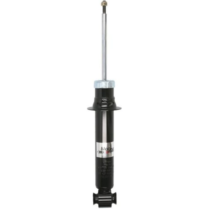 Schokdemper MAGNUM TECHNOLOGY AGP128