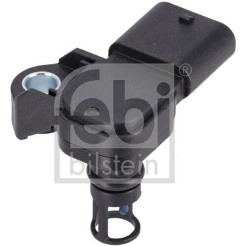 Vacuümsensor FEBI BILSTEIN 1004038