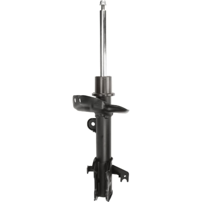 Schokdemper Excel-G KYB 339261