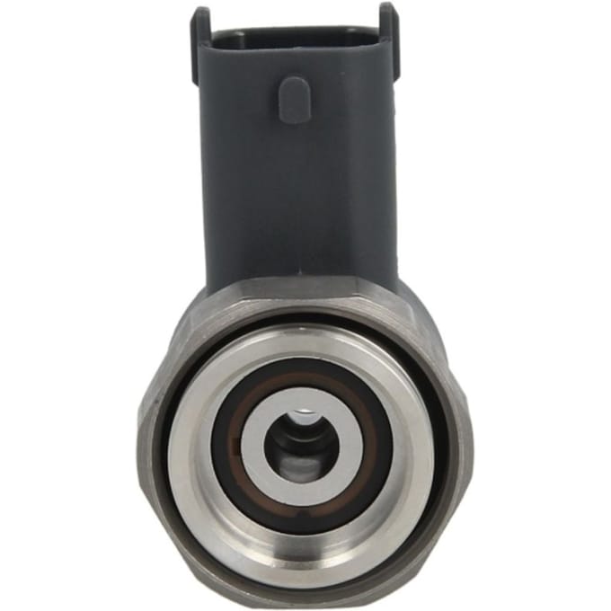 Element, injector CR BOSCH F 00V C30 318