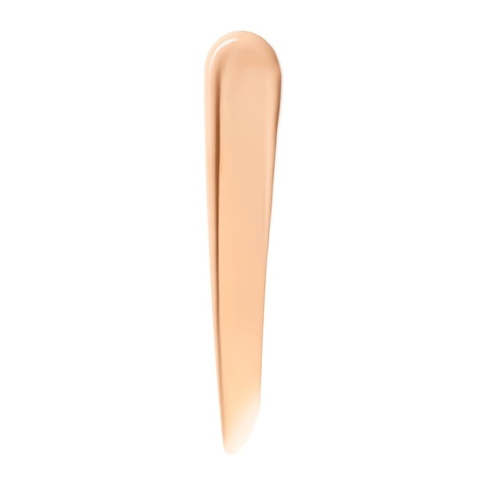 Clinique Even Better All-Over Concealer en Verwijderaar 6 ml (Verschillende Tinten) - CN 20 Fair