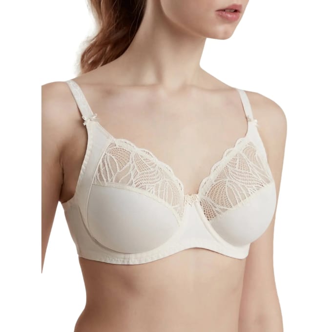 Vrouwenbeha Conte Elegant Aura Rb6098