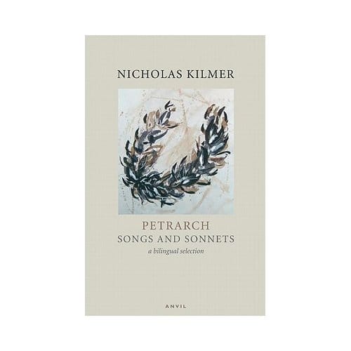 Petrarch: Songs And Sonnets - Francis Petrarch