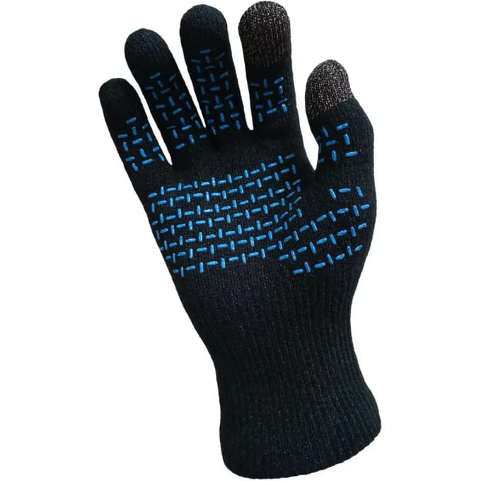 Handschoenen Dexshell ultralite