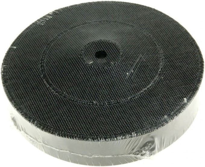 Zanussi Koolstoffilter 9029793792 / MCFE41