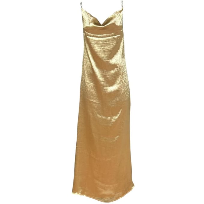 Damesjurk Molly Bracken ML59DP