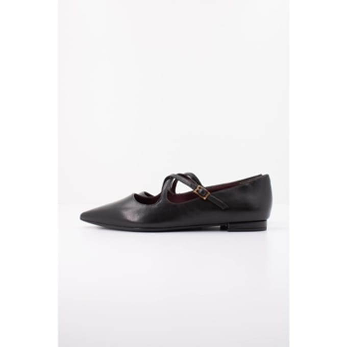 Ballerina's Tamaris 22161 47 Bailarinas
