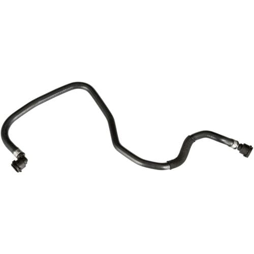 Verwarmingsslang GATES 02-3288