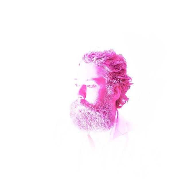 Berndsen - Alter Ego (MC)