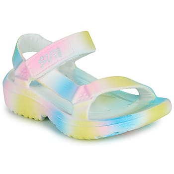 Platte sandalen Chicco MOUK