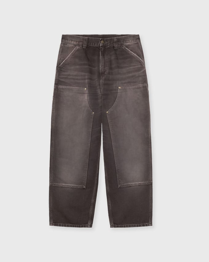 OG Double Knee Pant