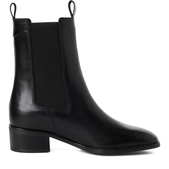 Vrouwen Chelsea boots Tamaris 1-25304-47